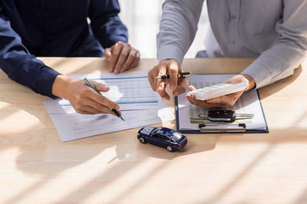 Save more on car insurance in Wentzville, MO